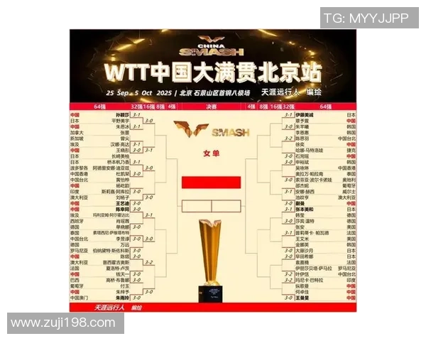 武汉乒乓球队在钻石联赛中以95分稳居积分榜首位