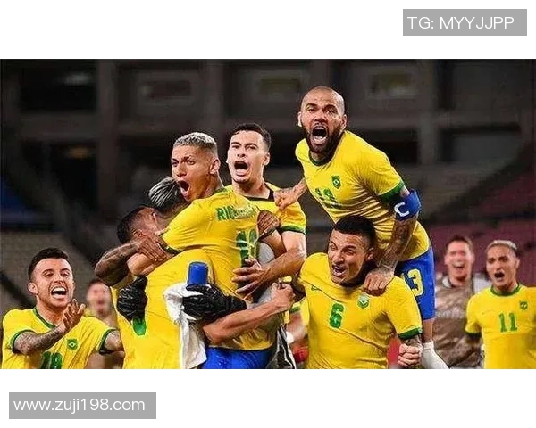 深圳排球队在排球个人能力排行榜中荣登第九名展现强大实力与潜力