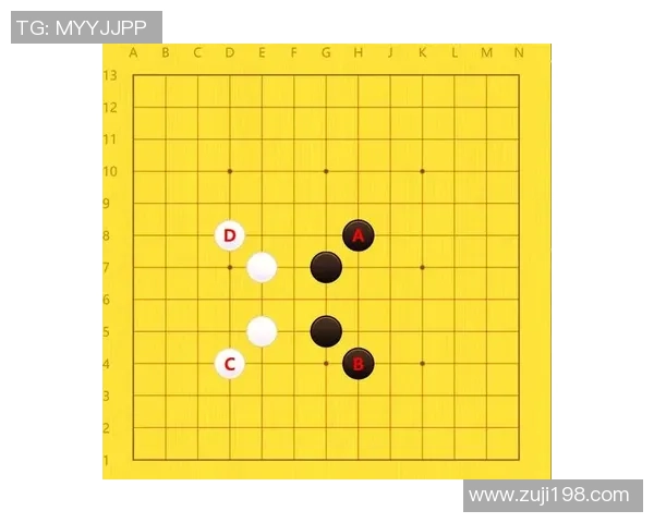 深入分析上海排球队控制打法的战术特点与实战应用