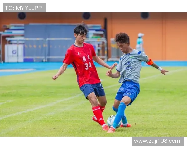 深圳足球队荣登足球团队协作排行榜第二名展现团队精神与实力