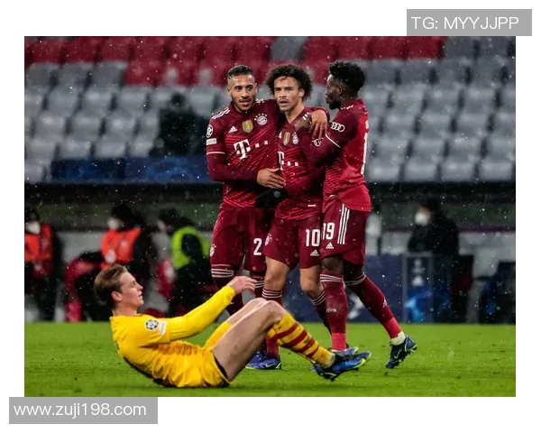 足球明星激战赛场瞬间精彩回顾与感动时刻的完美呈现