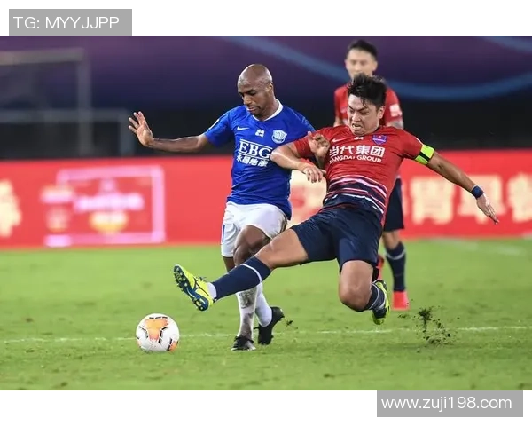 重庆足球队强势崛起荣登足球力量排行榜第九位