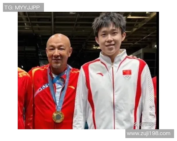 上海乒乓球队在锦标赛积分榜上以100分稳居第一名引发关注