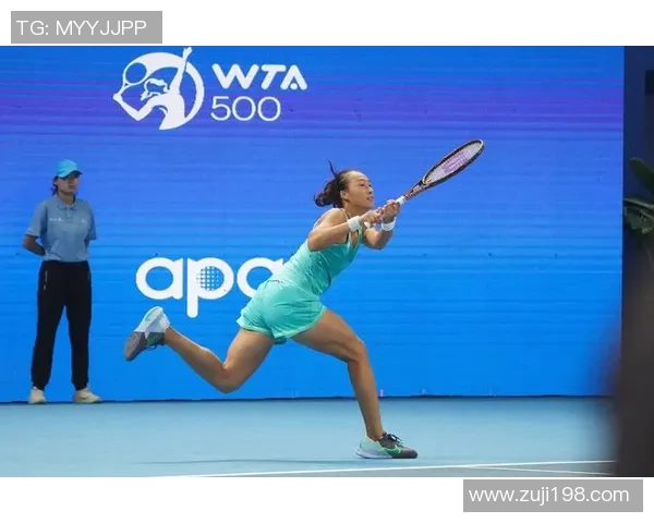 广州网球队在精英赛中的实力展现与未来发展潜力分析