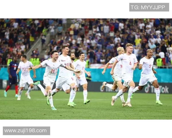 扎卡瑞士足球明星的辉煌历程与未来展望分析