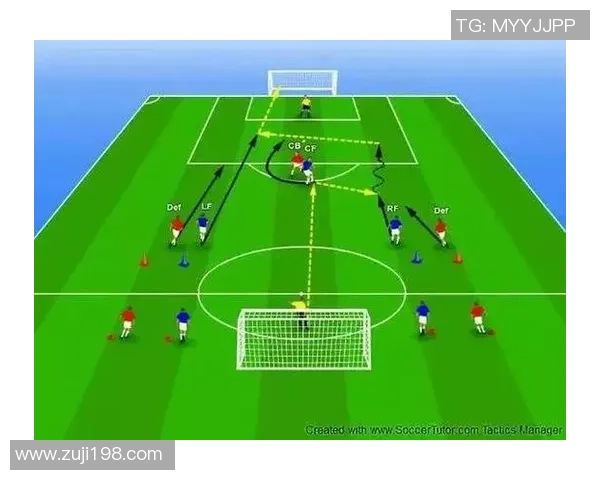 北京足球队快攻革新之路:战术变革与未来展望