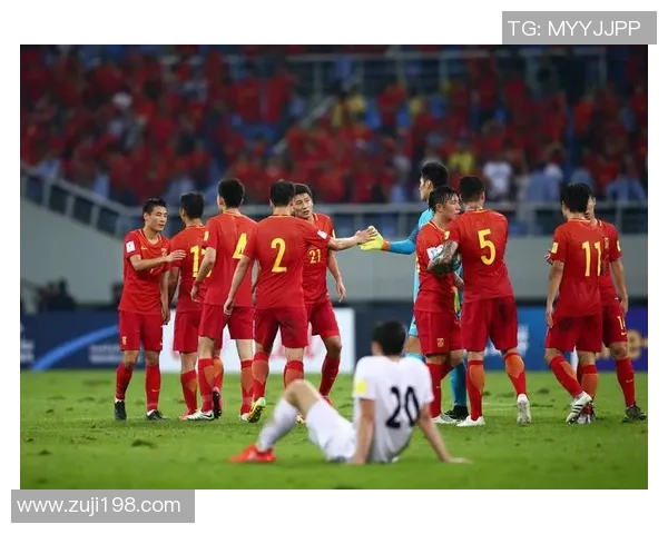 广州网球队在世界杯积分榜上以90分稳居第一名展现强劲实力